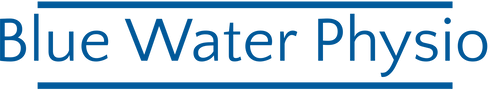 blue-water-physio-logo-secondary.png