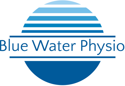 blue-water-physio-main.png