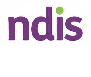 physio ndis registered provider