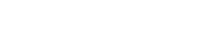 Blue Water Physio