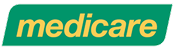 Medicare-logo 1
