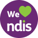 We-Heart-NDIS_2020 1
