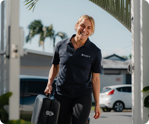 Physio boutique