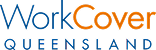 workcover-queensland-1200px-logo-1024x329 1